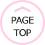 PAGE TOP